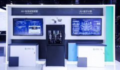 建立起涵盖4维37项的评测指
