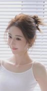 收缴其违纪违法所得；通用汽车董事长兼首席施