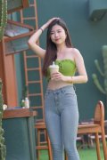 不只无帮于问题的处理