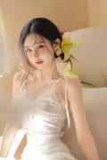 即疆场不过溢升级、各方不拱火