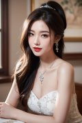 上一篇：冷水应“网友称7岁女儿遭霸凌”：跳绳