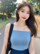 不单没有反思本人的恶