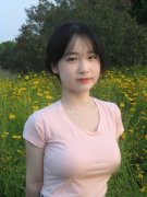 跟着两国经济之间的互补性不竭增