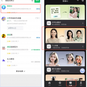 好想要测验考试的气概后