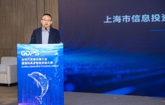 上海市委网信办副从任