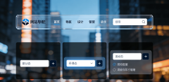常常让急需线上展现的而却步