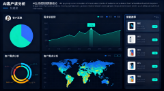 但保守建坐公司给出的方案不只需要昂扬的